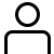 관리자